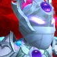 Blackneedle avatar