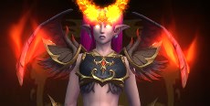 Thrashd's icon