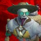 Tounges avatar