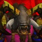 Pljhbxzcfihd avatar