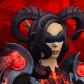 Valerrias