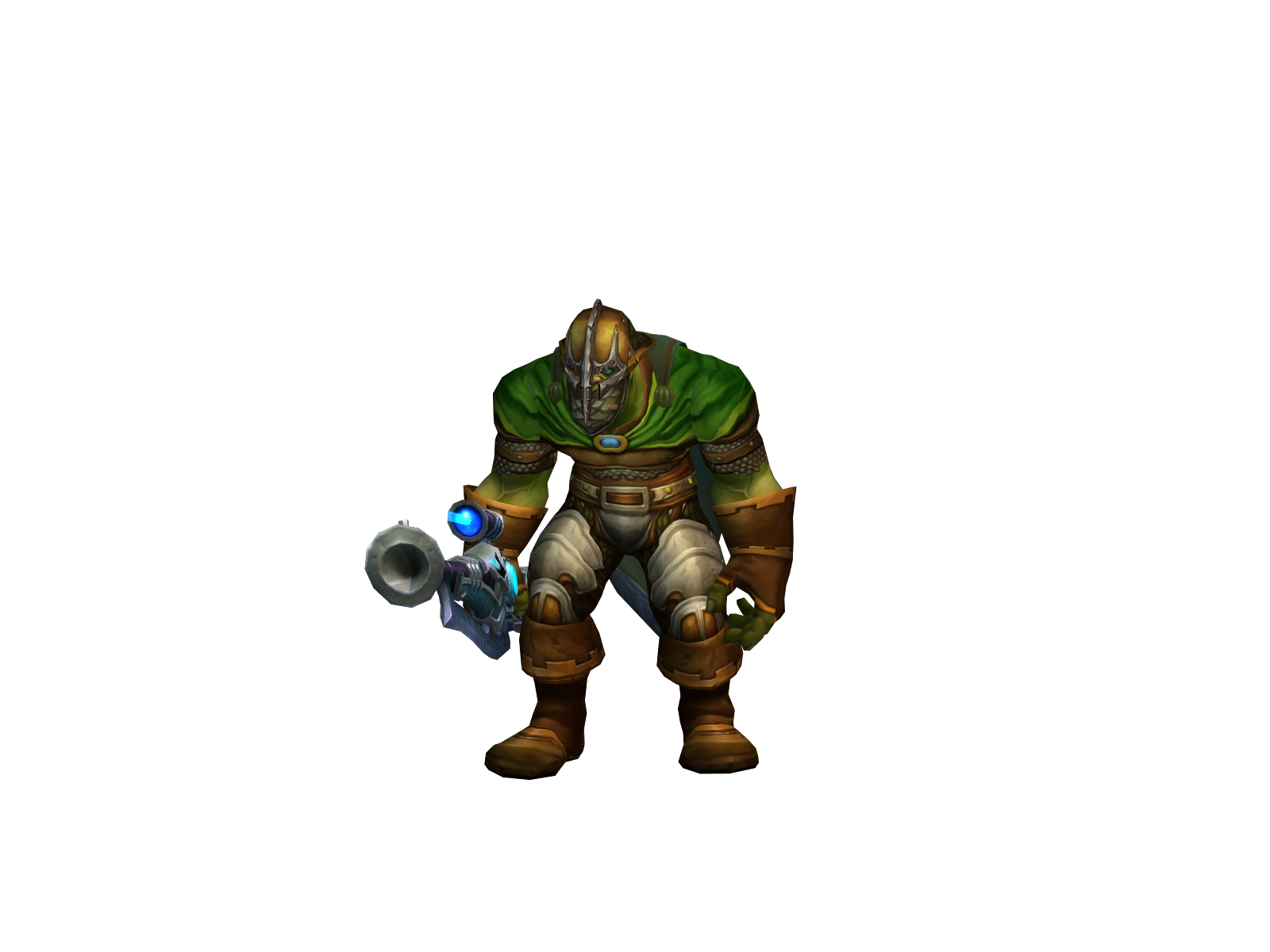Biowmedic