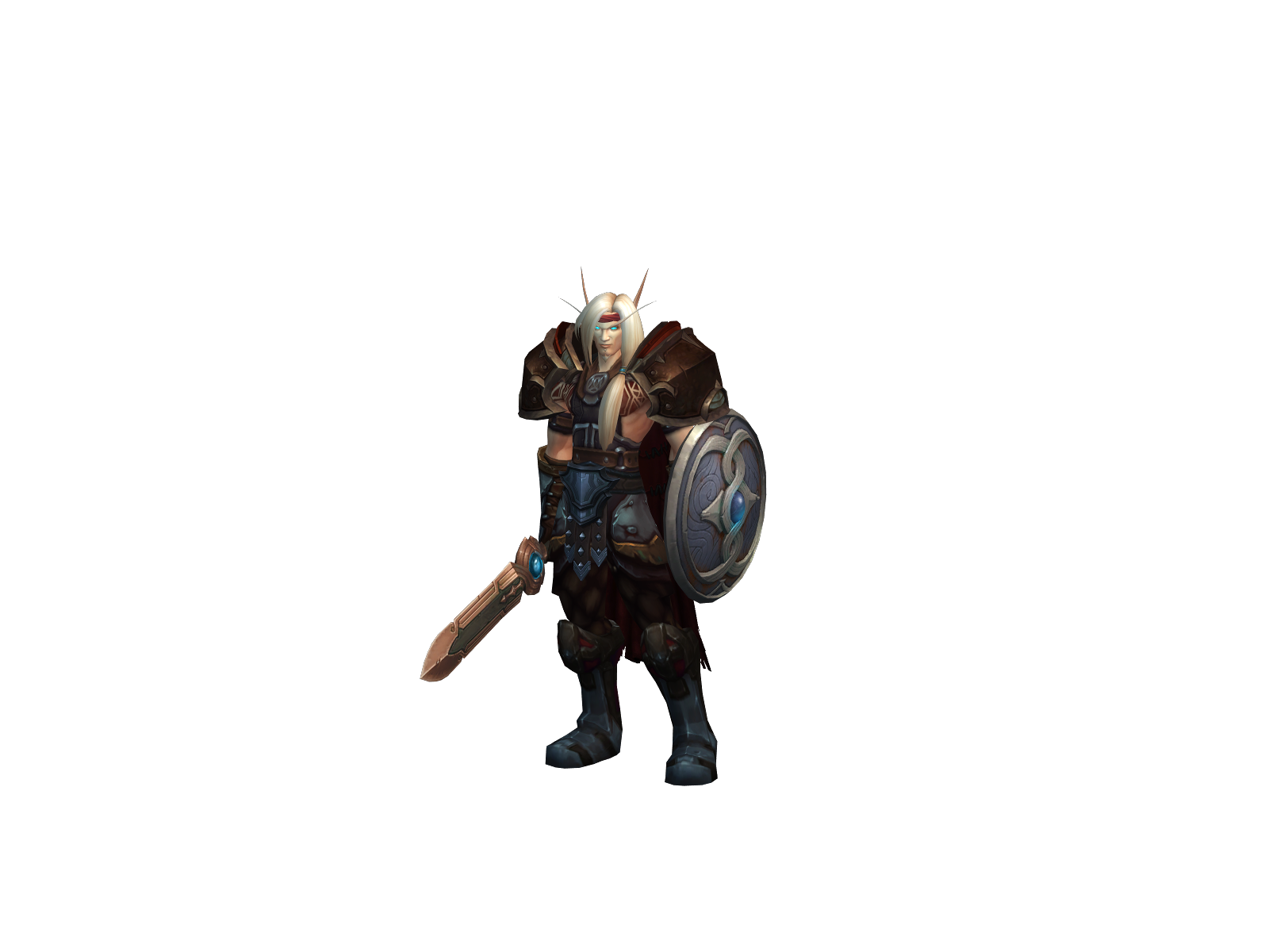 Zerabitoo