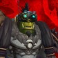 ßigmood avatar
