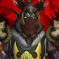 Trihunt