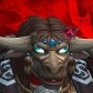 Imo avatar