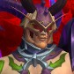 Feltui avatar