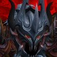 Iskändar avatar