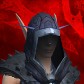 Mercdeekay avatar