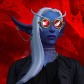 Halcyondk