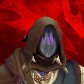 Zhed avatar