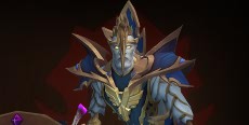 Healyotwo's icon