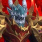 Bigrayray avatar