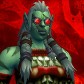 Ratssham avatar