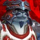 Garebelly avatar