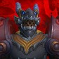 Dòúbt avatar