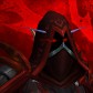 Maemaemaemae avatar