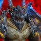 Zeuzalmighty avatar