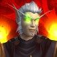 Grizzblade avatar