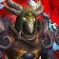 Summersalad avatar