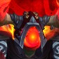 Gorrokul avatar