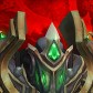 Garusora avatar