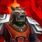 Bloodlusty avatar