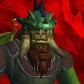 Minywons avatar
