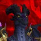 Dracara avatar