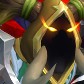 Lawlawwzz avatar