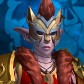 Zaddychulo avatar