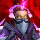 Baíken avatar