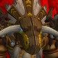 Airrowzdruid