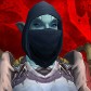 Hozzd avatar