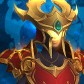 Merlïn avatar