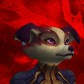 Fieltofflynn avatar