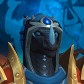 Sawbiez avatar
