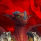 Emmanana avatar
