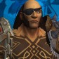 Natexd avatar