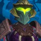 Wedh avatar