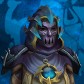 Vynleronys avatar