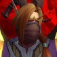 Stillnolen avatar
