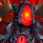 Lastshadow avatar