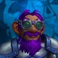 Iceaged avatar