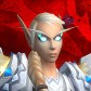 Skullflowers avatar