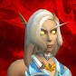 Calliwally avatar