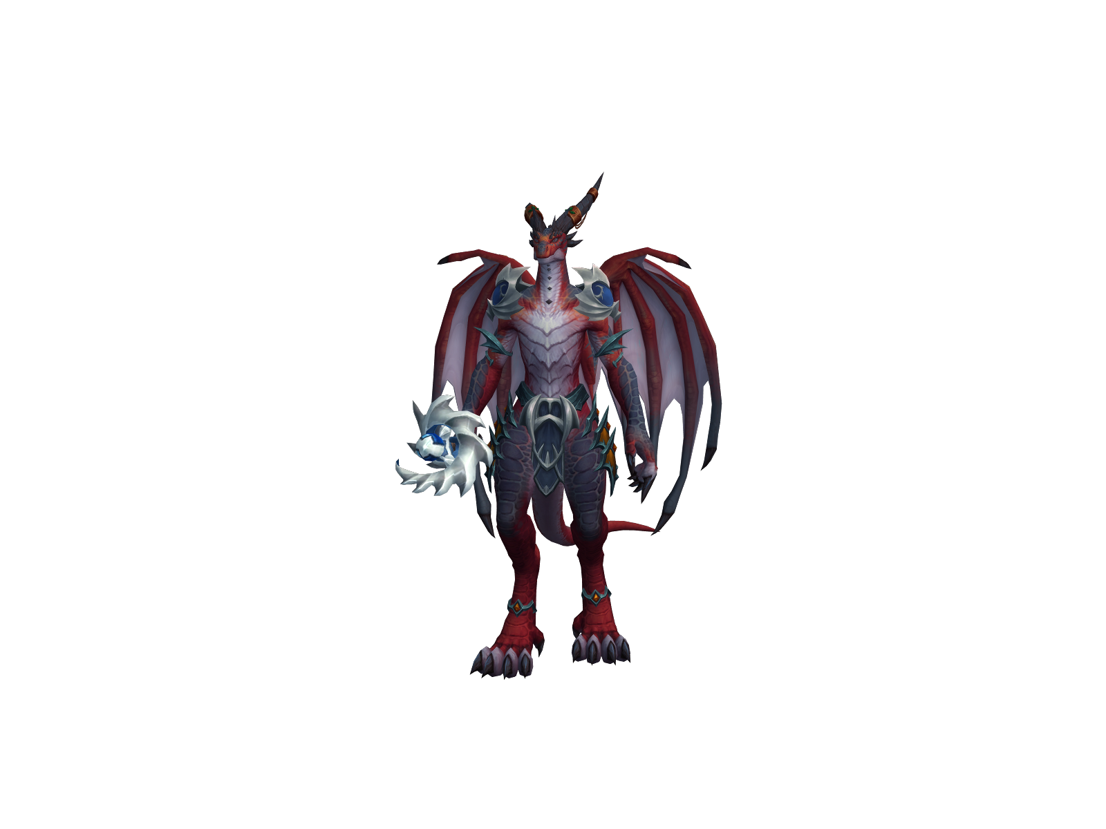 Charchoke