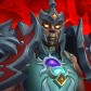 Chipshock avatar