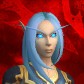 Alamuela avatar