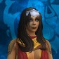 Dianâ avatar